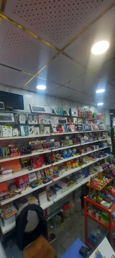 عکس احسان تحریر