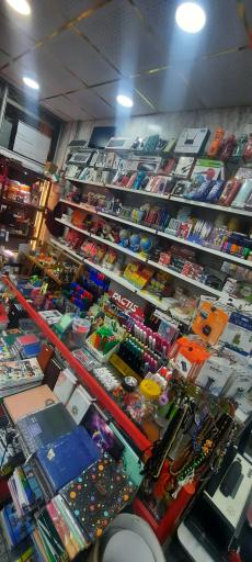 عکس احسان تحریر