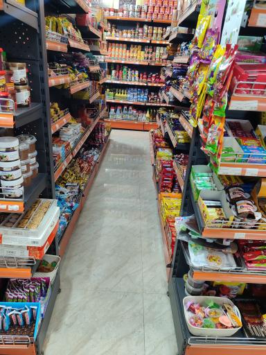 عکس هایپر بیست بجنورد