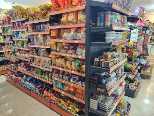 عکس هایپر بیست بجنورد