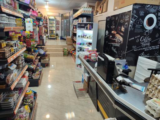 عکس هایپر بیست بجنورد