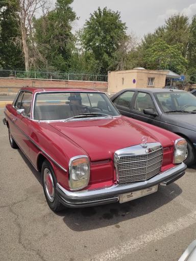 عکس تعویض پلاک میثم ( چیتگر )