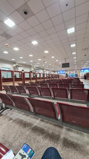 عکس تعویض پلاک میثم ( چیتگر )