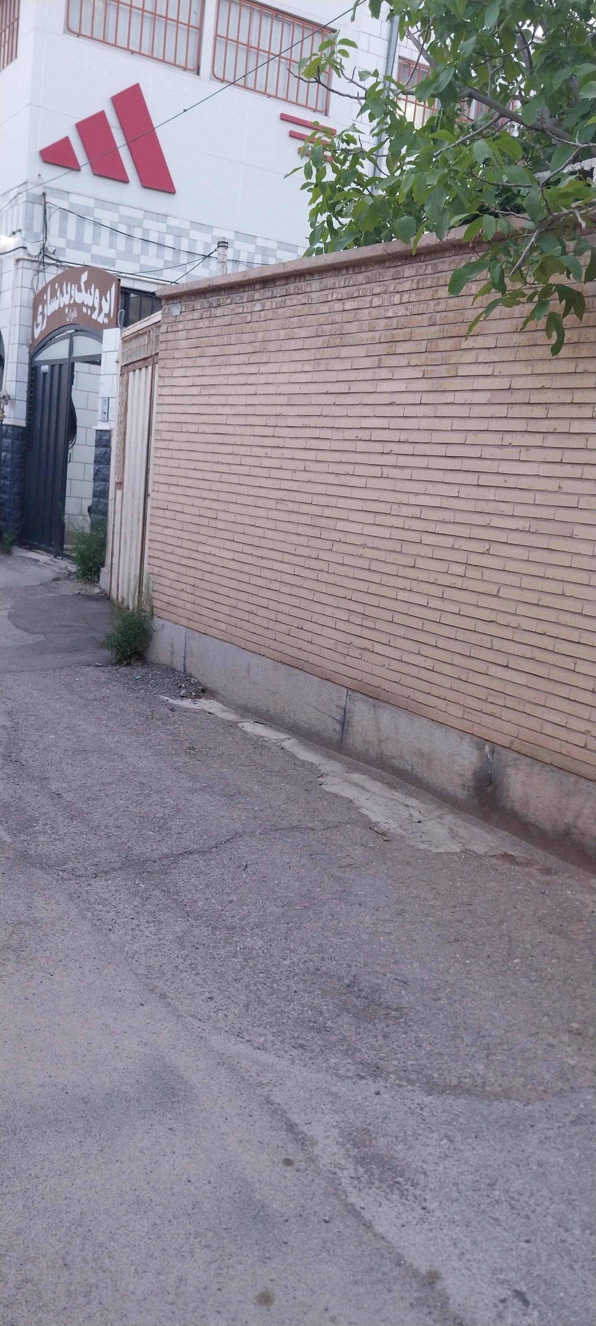 عکس باشگاه بدنسازی بانوان نوید 