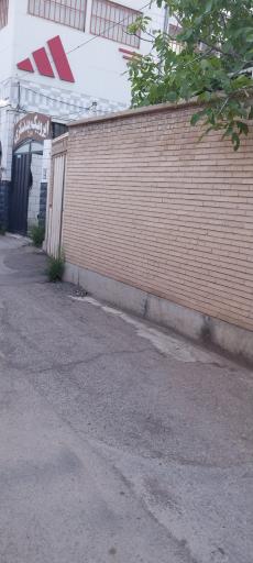 عکس باشگاه بدنسازی بانوان نوید 
