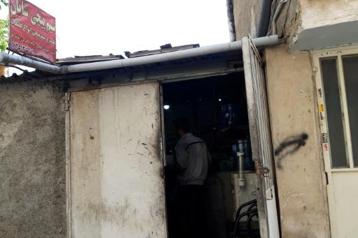 عکس سیم پیچ شایان