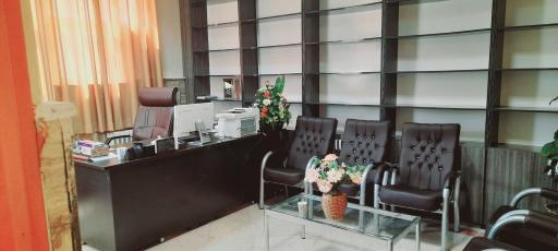 عکس دانشکده مهارت