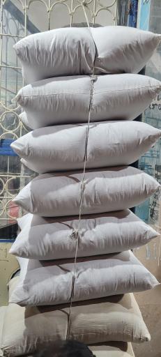 عکس لحاف دوزی علی