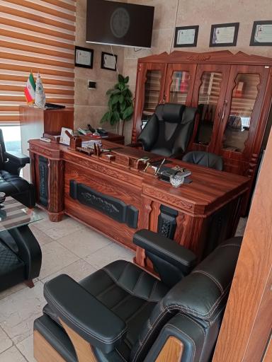 عکس املاک پاژه اندیشه 