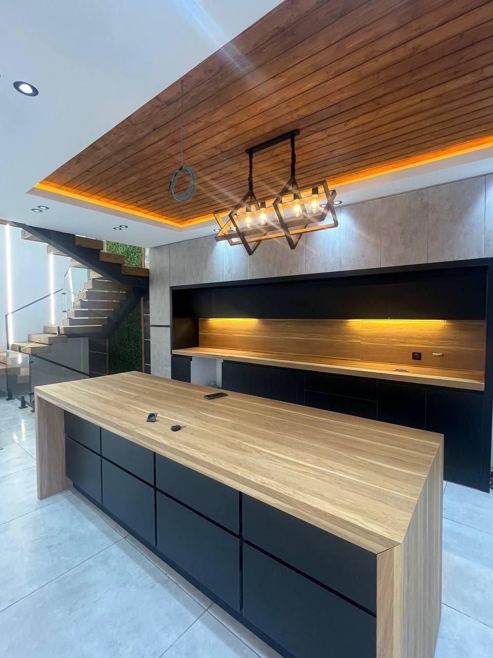 عکس تجهیز دکوراسیون قصر زیبا