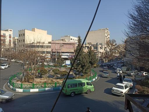 عکس عکاسی حیدری 