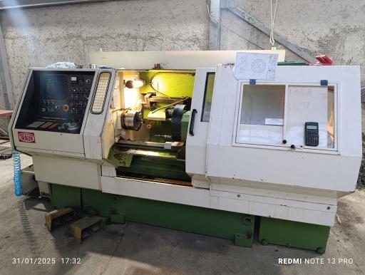 عکس آریا صنعت نوین