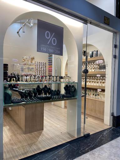 دُریّان گالری