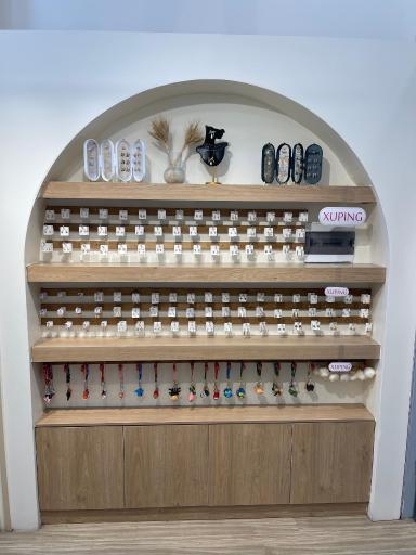 عکس دُریّان گالری