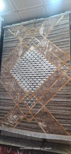 عکس گالری پرده موکت فرش الماس