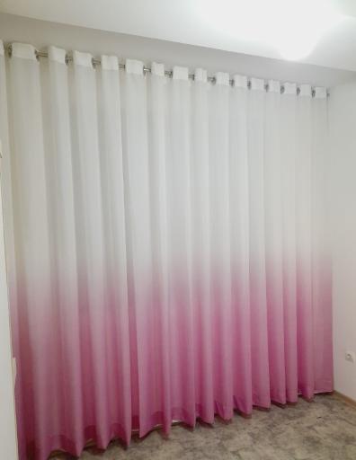 عکس گالری پرده موکت فرش الماس