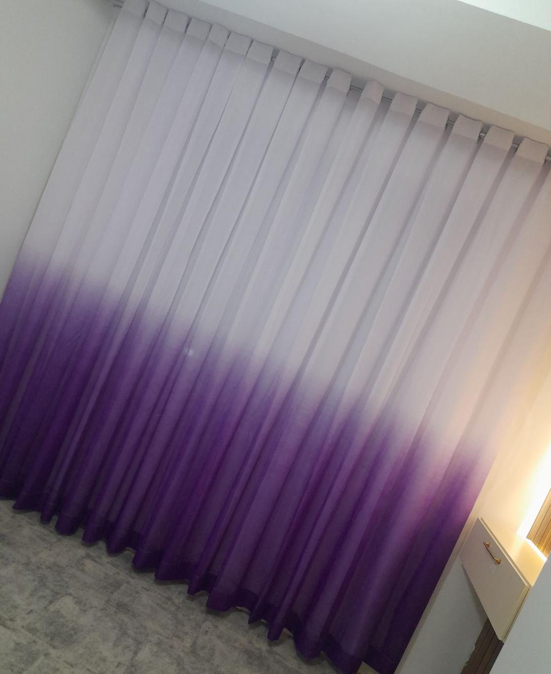 عکس گالری پرده موکت فرش الماس