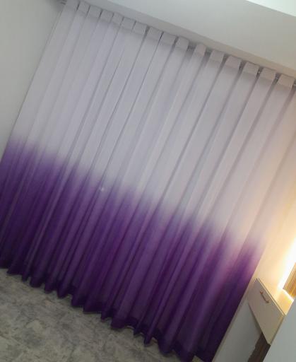 عکس گالری پرده موکت فرش الماس