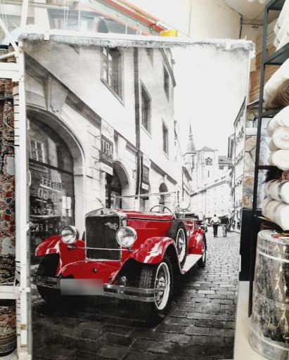 عکس گالری پرده موکت فرش الماس