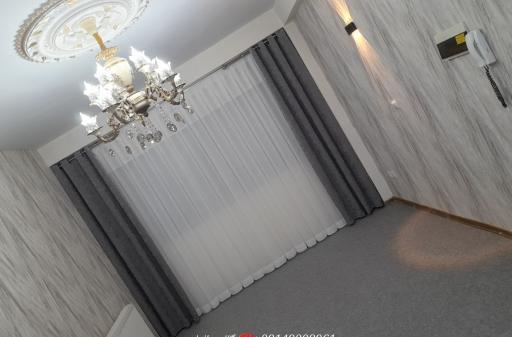 عکس گالری پرده موکت فرش الماس