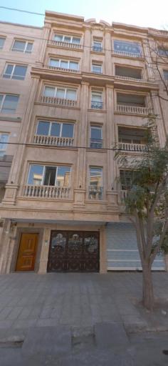 عکس ساختمان 33