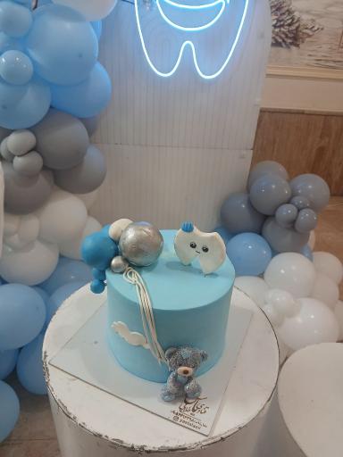 عکس تالار بزرگ قصر ملکه