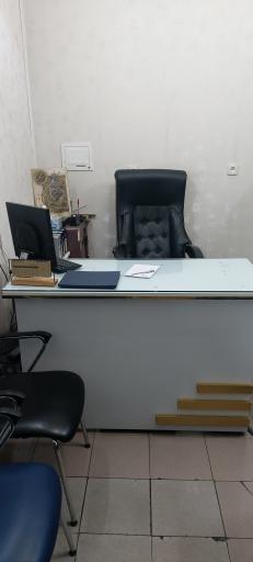 عکس مسکن خندان 