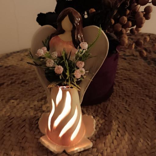 عکس هيوا سرامیک