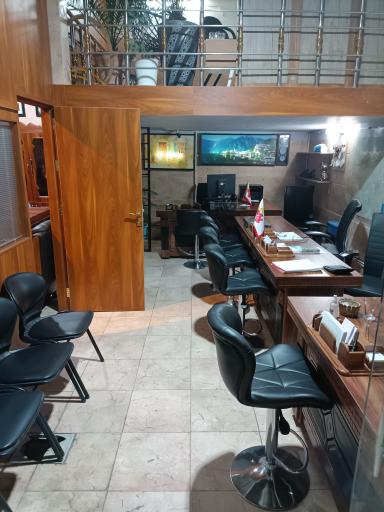 عکس املاک پاژه اندیشه 