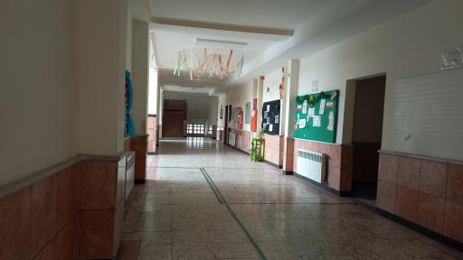 عکس دبستان قلم چی 1