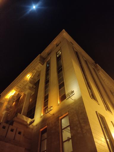 عکس مرکز خرید و مجتمع فرهنگی تفریحی کوه‌سر