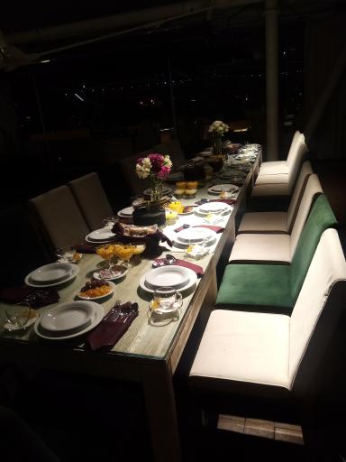 عکس مرکز خرید و مجتمع فرهنگی تفریحی کوه‌سر