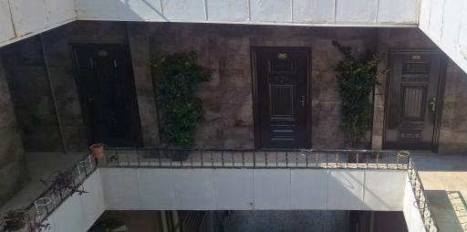 عکس مهمانپذیر مرمر