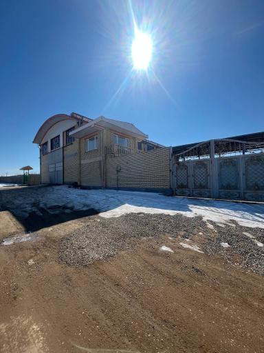 عکس اتاقسازی ایران بنز