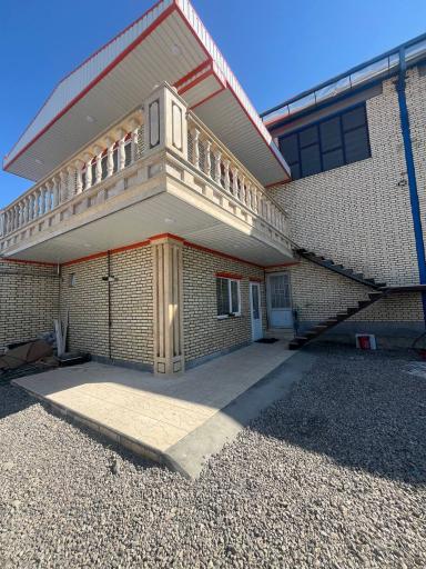 عکس اتاقسازی ایران بنز