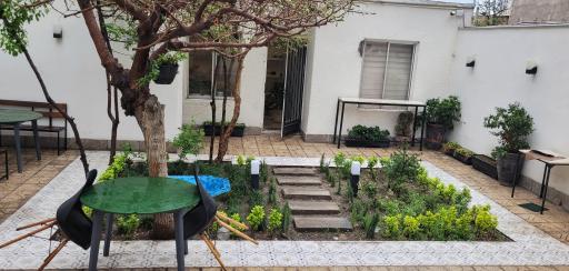 کافه کتاب ریرا