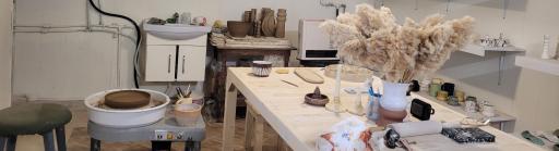 عکس کافه کتاب ریرا