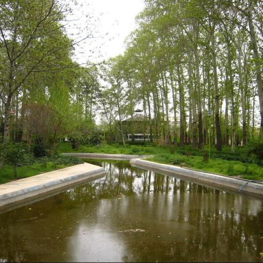 عکس هنرستان فنی وحرفه ای ماندگار یادگار نمونه دولتی امام صادق(ع)