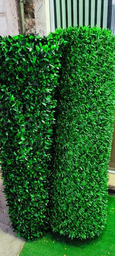 پارسیان دکور