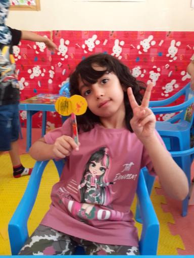 عکس خانه بازی و خلاقیت لگو