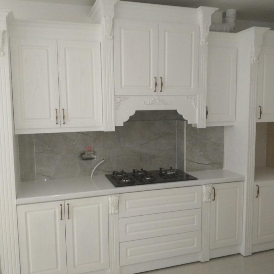 عکس صنایع چوب شریعت