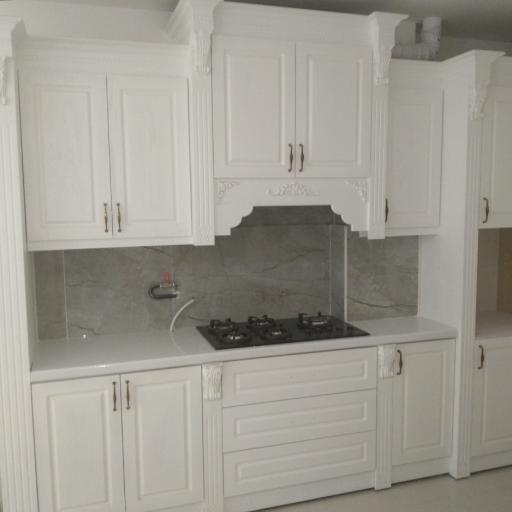 عکس صنایع چوب شریعت