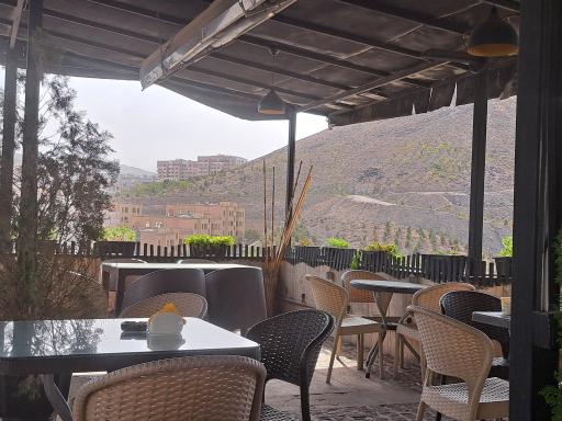 عکس مرکز خرید و مجتمع فرهنگی تفریحی کوه‌سر