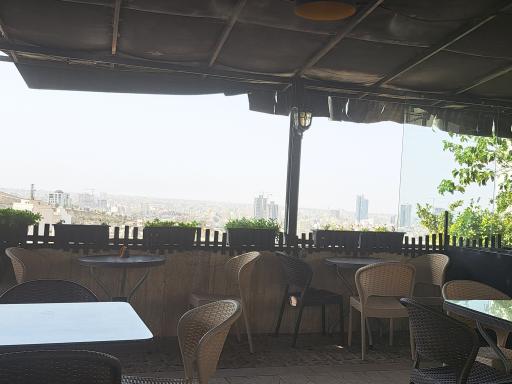 عکس مرکز خرید و مجتمع فرهنگی تفریحی کوه‌سر