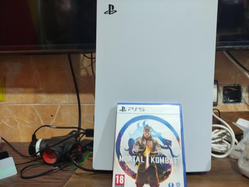 عکس گیم نت حسین