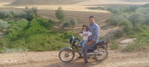 عکس صالح آباد