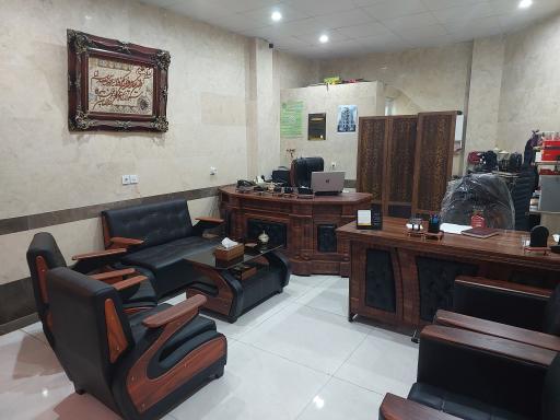 عکس املاک طاها