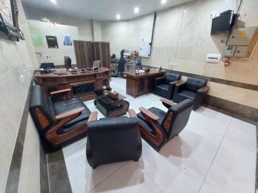 عکس املاک طاها