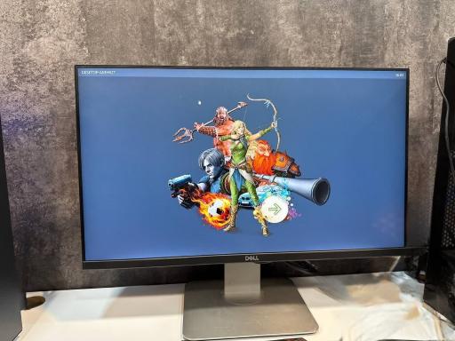 عکس گیم نت آرتاسه