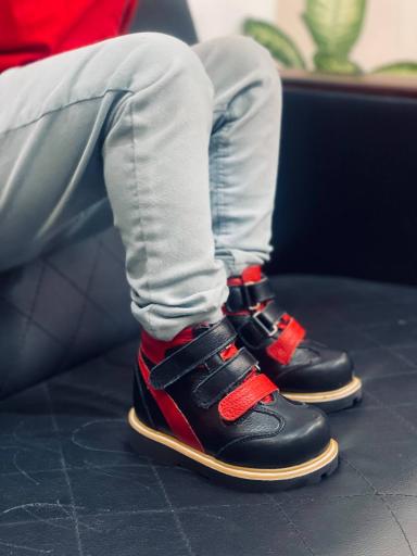 عکس کلینیک ارتوپدی امین طب